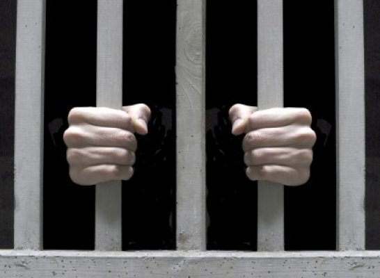 Traficant de droguri, condamnat la închisoare